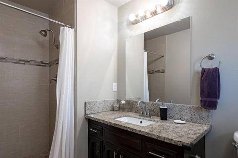 2809 Bluebird Dr, Ceres, CA 95307 photo 19