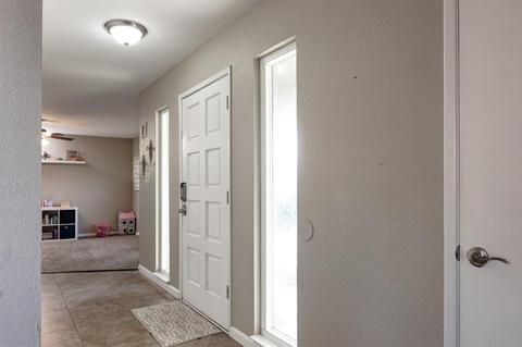 2809 Bluebird Dr, Ceres, CA 95307 photo 4