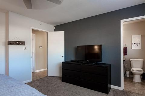 2809 Bluebird Dr, Ceres, CA 95307 photo 18