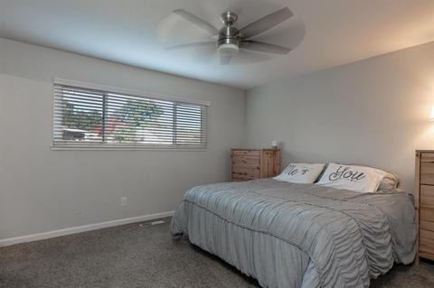 2809 Bluebird Dr, Ceres, CA 95307 photo 20