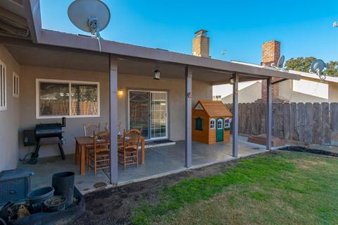 2809 Bluebird Dr, Ceres, CA 95307 photo 21
