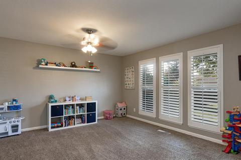 2809 Bluebird Dr, Ceres, CA 95307 photo 5