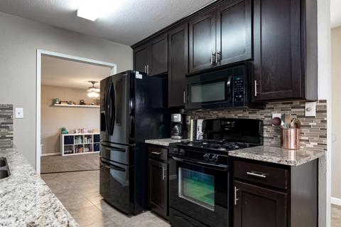 2809 Bluebird Dr, Ceres, CA 95307 photo 7