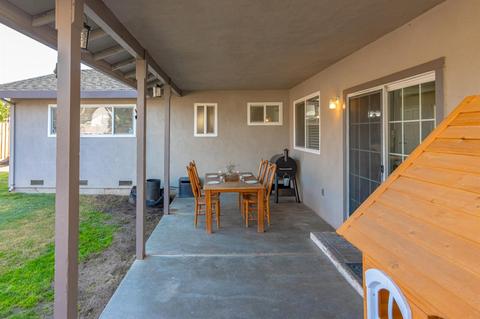 2809 Bluebird Dr, Ceres, CA 95307 photo 22