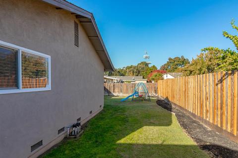 2809 Bluebird Dr, Ceres, CA 95307 photo 23
