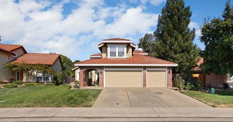 142 Hopper Ln, Folsom, CA 95630 photo 1