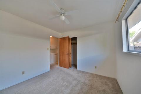 521 Charleston Way, Lodi, CA 95242 photo 27