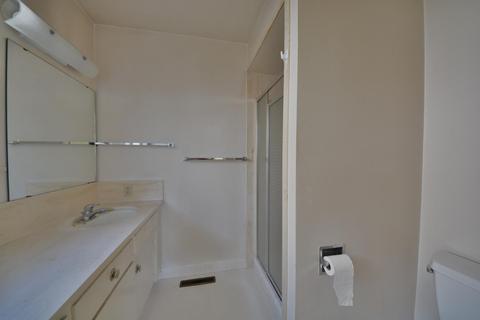 521 Charleston Way, Lodi, CA 95242 photo 18