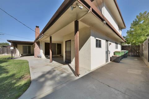 521 Charleston Way, Lodi, CA 95242 photo 21