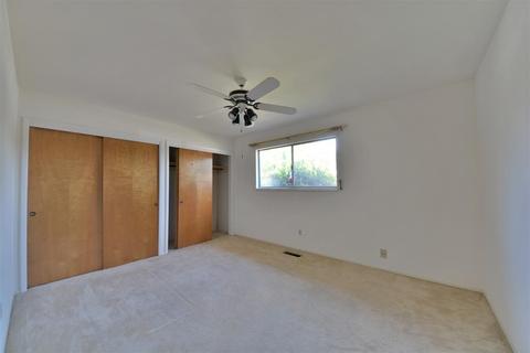 521 Charleston Way, Lodi, CA 95242 photo 26