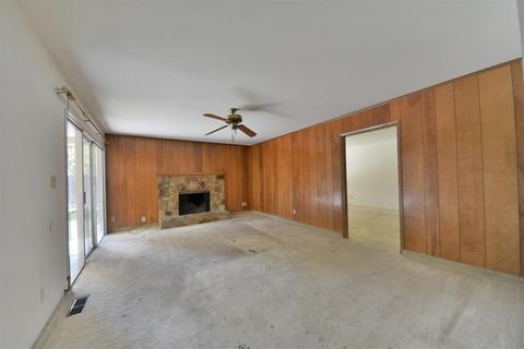521 Charleston Way, Lodi, CA 95242 photo 4