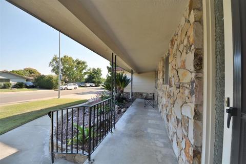 521 Charleston Way, Lodi, CA 95242 photo 22