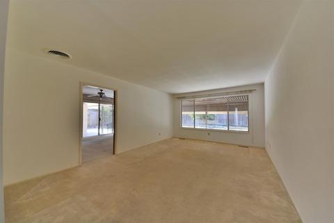 521 Charleston Way, Lodi, CA 95242 photo 6