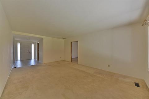 521 Charleston Way, Lodi, CA 95242 photo 5
