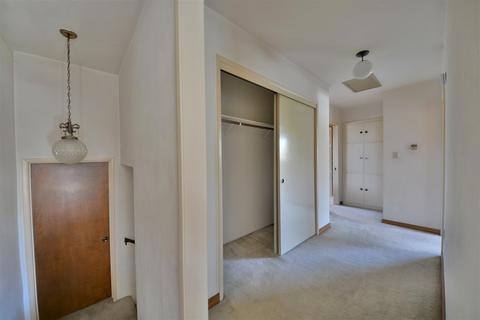 521 Charleston Way, Lodi, CA 95242 photo 12