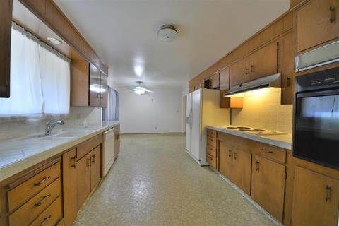 521 Charleston Way, Lodi, CA 95242 photo 8