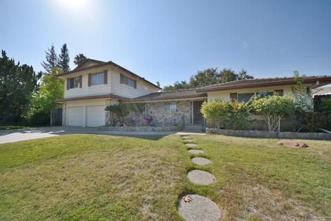 521 Charleston Way, Lodi, CA 95242 photo 23