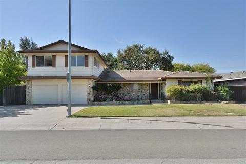 521 Charleston Way, Lodi, CA 95242 photo 2