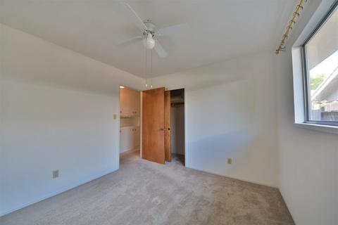 521 Charleston Way, Lodi, CA 95242 photo 14