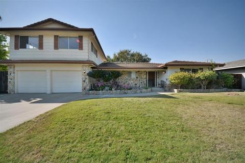 521 Charleston Way, Lodi, CA 95242 photo 1