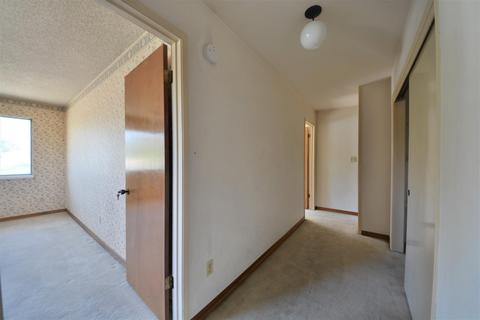 521 Charleston Way, Lodi, CA 95242 photo 11