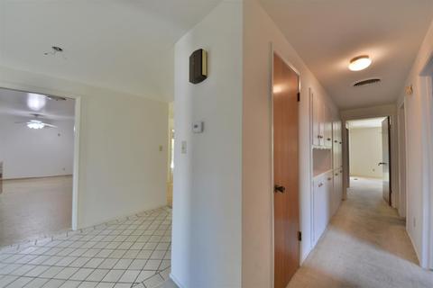521 Charleston Way, Lodi, CA 95242 photo 13