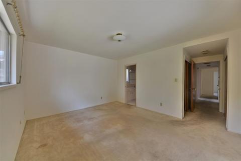 521 Charleston Way, Lodi, CA 95242 photo 16