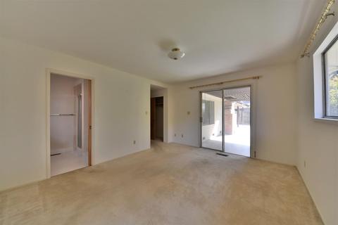521 Charleston Way, Lodi, CA 95242 photo 17