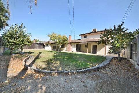 521 Charleston Way, Lodi, CA 95242 photo 20