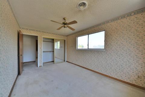 521 Charleston Way, Lodi, CA 95242 photo 9