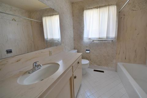 521 Charleston Way, Lodi, CA 95242 photo 15