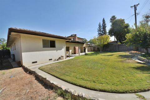 521 Charleston Way, Lodi, CA 95242 photo 19
