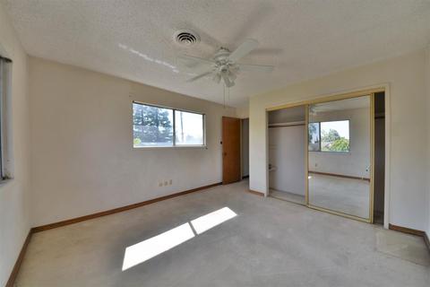 521 Charleston Way, Lodi, CA 95242 photo 25