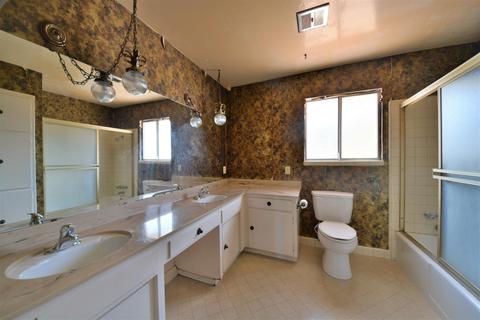 521 Charleston Way, Lodi, CA 95242 photo 10