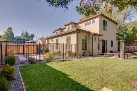 5545 Clark Ave, Carmichael, CA 95608 photo 46