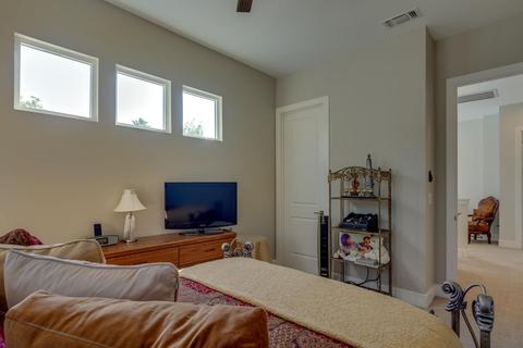 5545 Clark Ave, Carmichael, CA 95608 photo 26