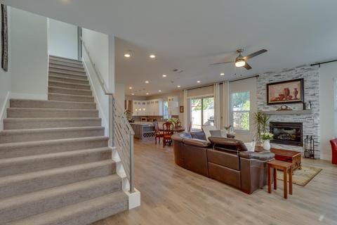5545 Clark Ave, Carmichael, CA 95608 photo 14