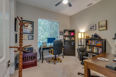 5545 Clark Ave, Carmichael, CA 95608 photo 39