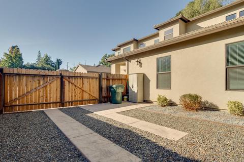 5545 Clark Ave, Carmichael, CA 95608 photo 50