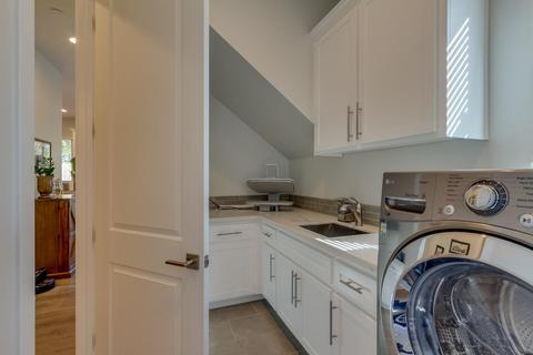 5545 Clark Ave, Carmichael, CA 95608 photo 43