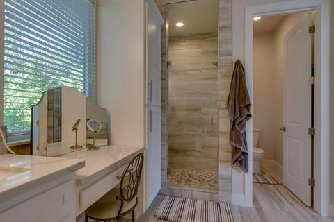 5545 Clark Ave, Carmichael, CA 95608 photo 24