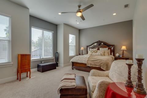 5545 Clark Ave, Carmichael, CA 95608 photo 17