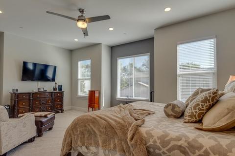 5545 Clark Ave, Carmichael, CA 95608 photo 20