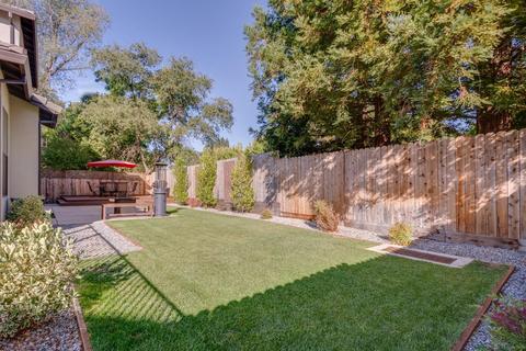 5545 Clark Ave, Carmichael, CA 95608 photo 45