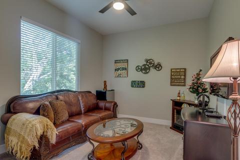 5545 Clark Ave, Carmichael, CA 95608 photo 31