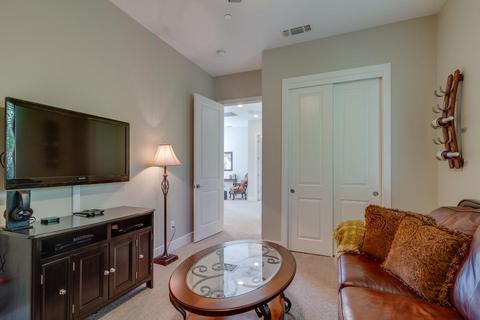 5545 Clark Ave, Carmichael, CA 95608 photo 32