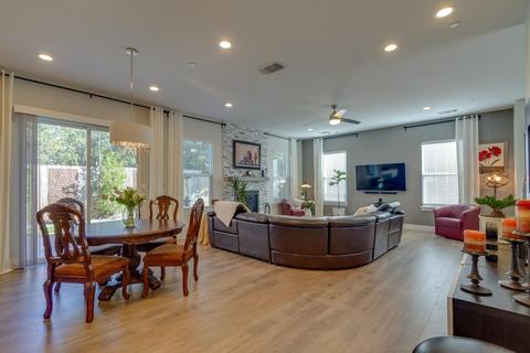 5545 Clark Ave, Carmichael, CA 95608 photo 15