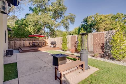 5545 Clark Ave, Carmichael, CA 95608 photo 49