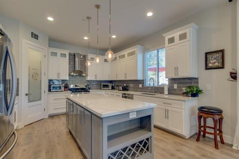 5545 Clark Ave, Carmichael, CA 95608 photo 6