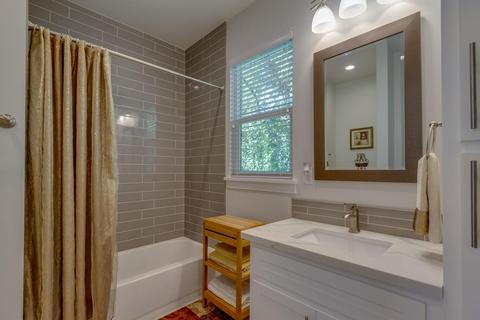 5545 Clark Ave, Carmichael, CA 95608 photo 29